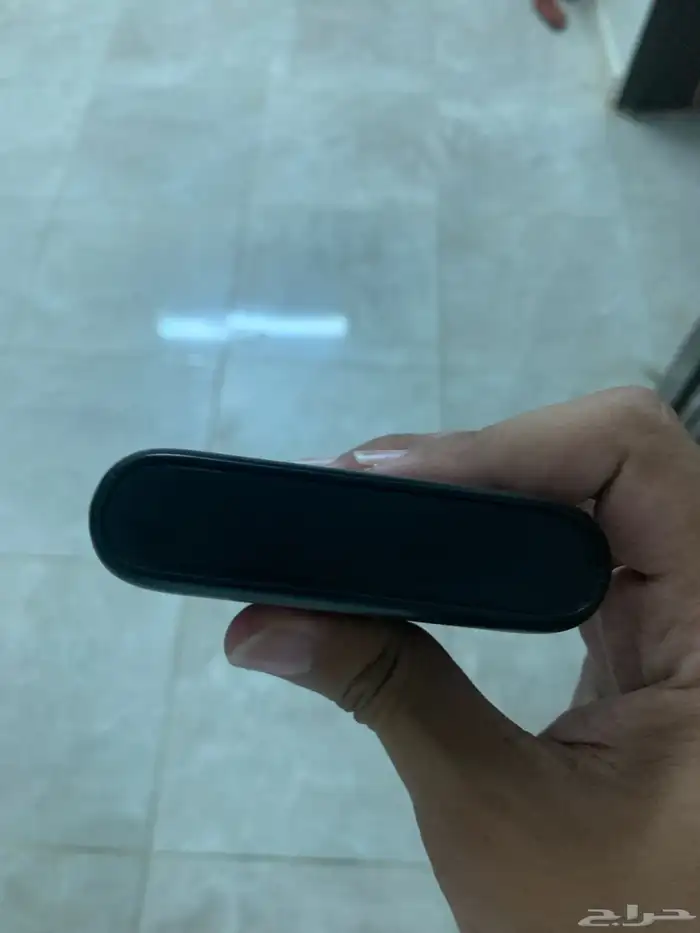 شاحن متنقل بدون تايب سي على السوم البيع اليوم 3