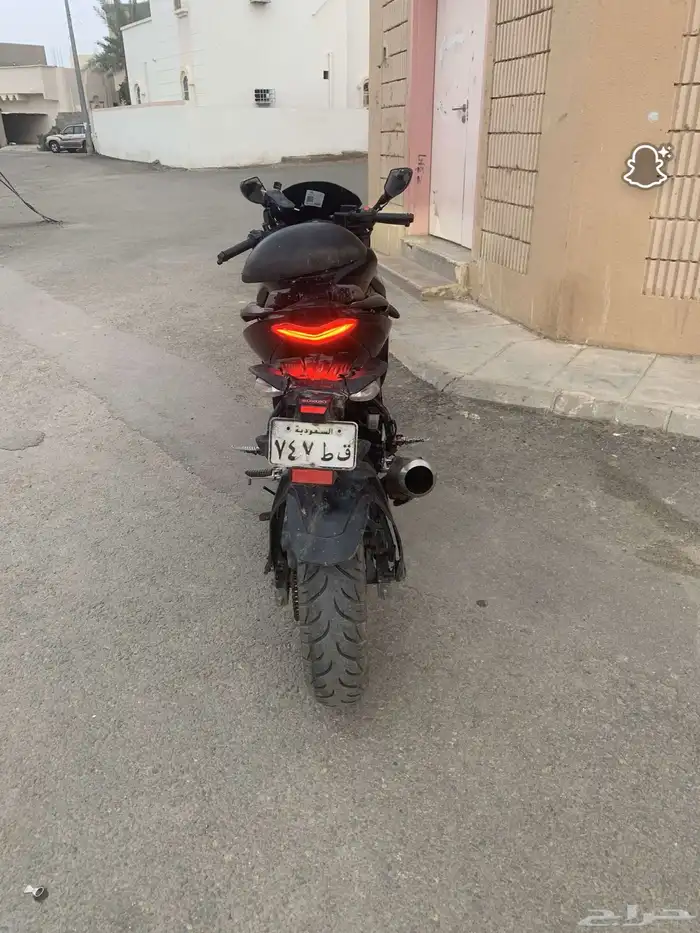 دباب سزوكي 2