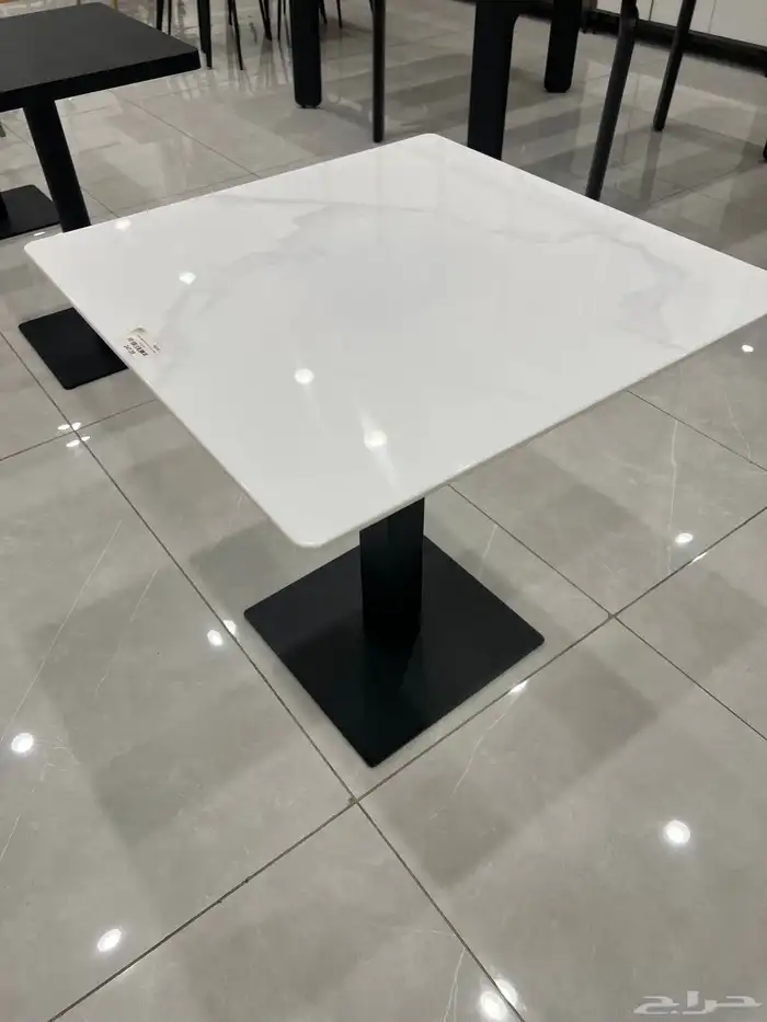 جلسات كوفي شوب خارجي وداخلي 79