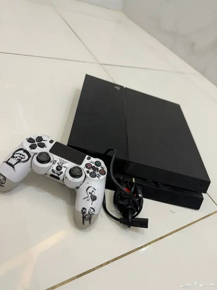 جديده 0