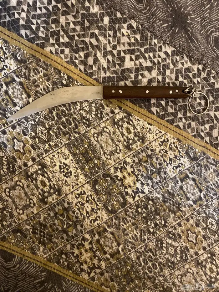 خدمه جنبيه الخدمه والله كفو وانصحكم فيها 1