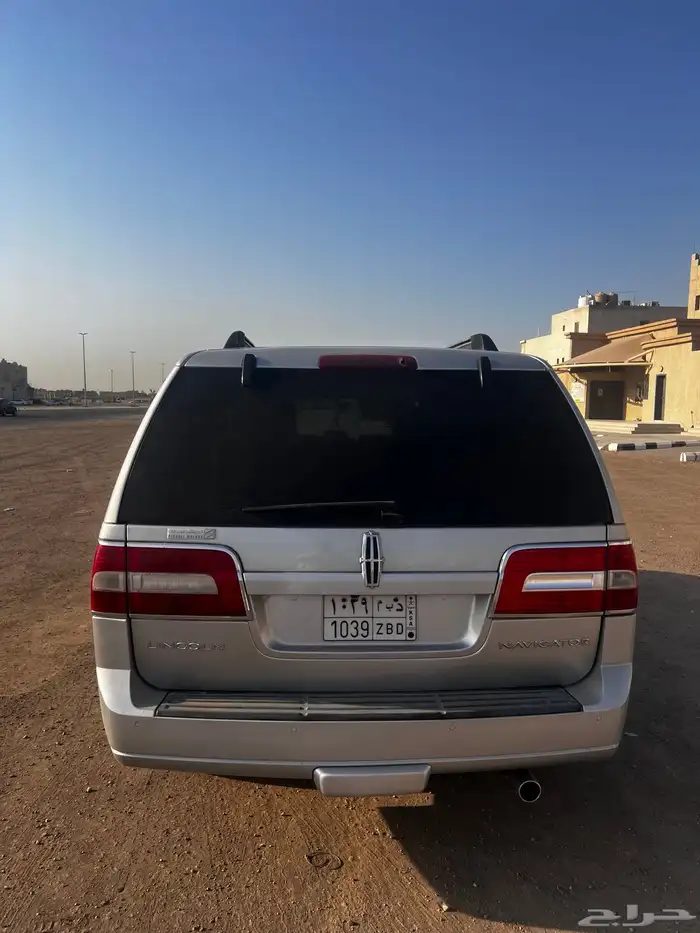 لنكاولن 2010 3