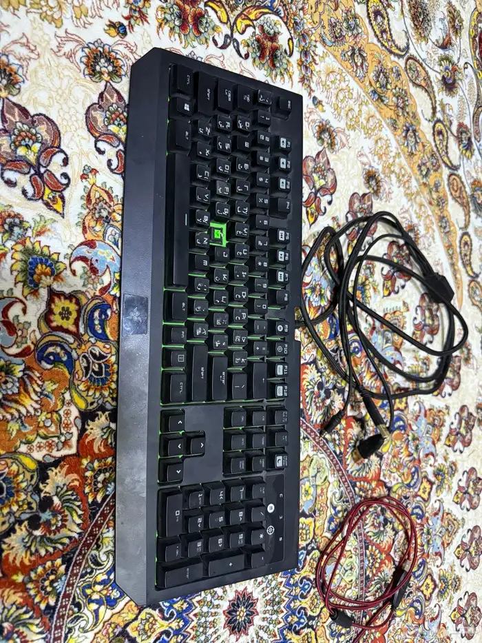 بيسي للبيع 4