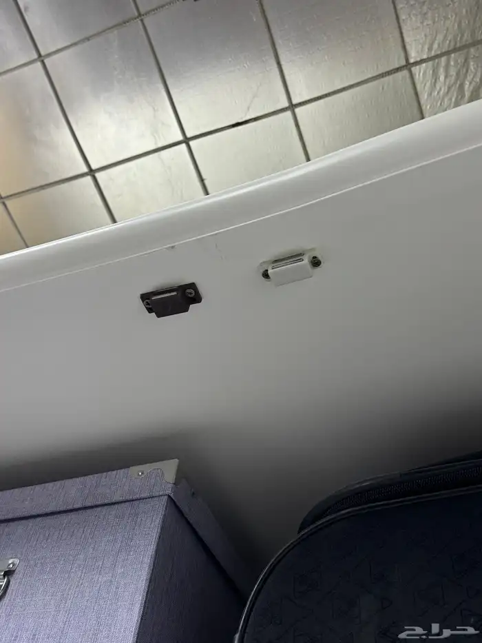 دولاب - له قسمين 7