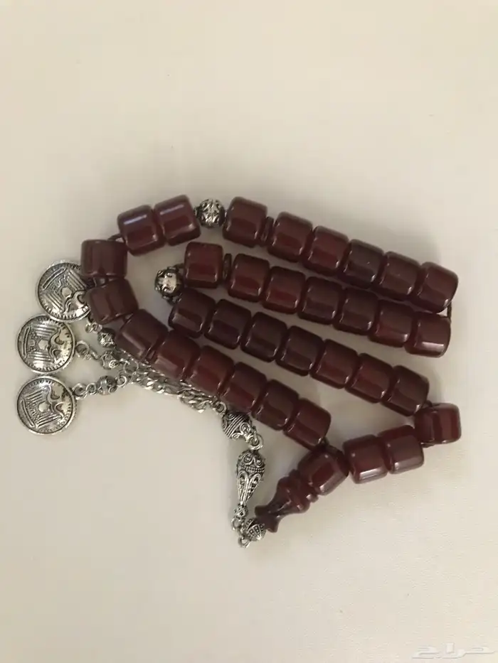 مسباح فاتوران 0