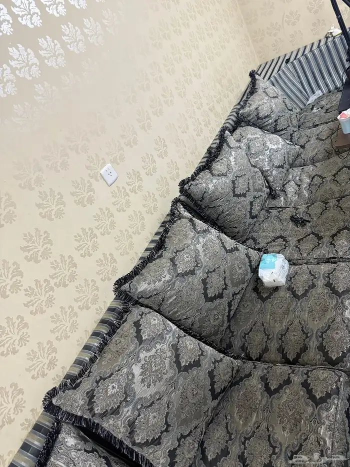 اثاث مجلس 2