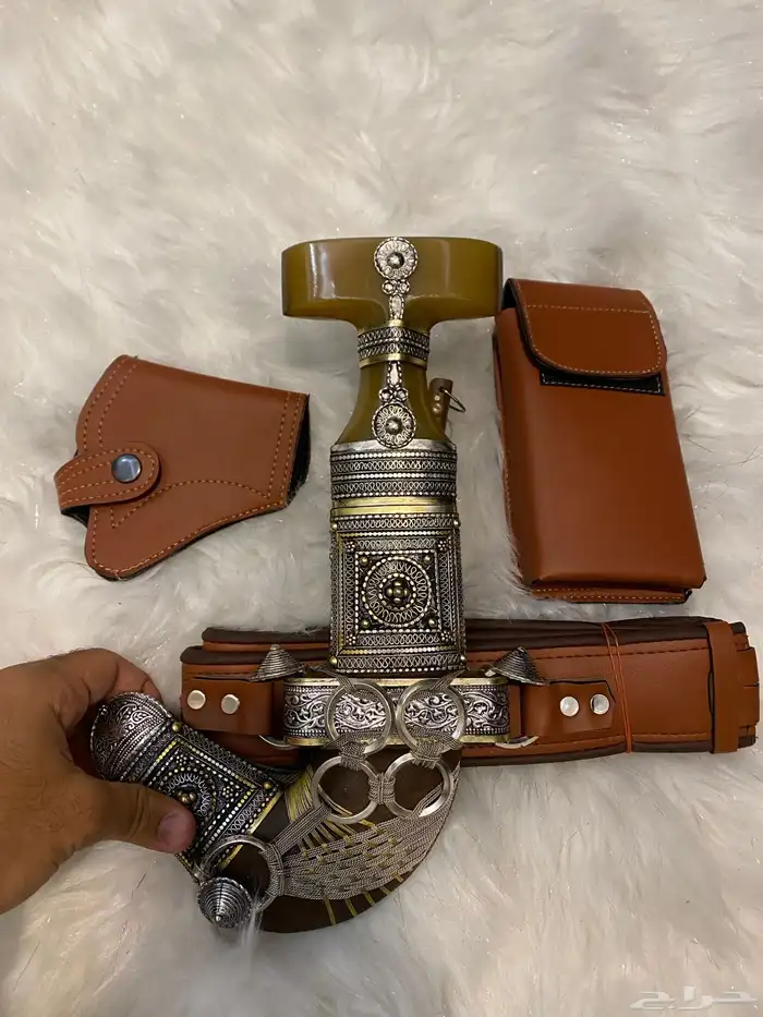 البيع حك زراف مطرح 6 0