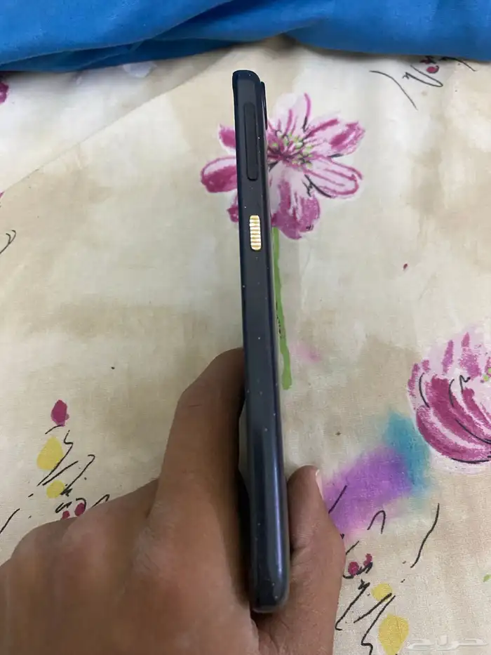 جوال HTC Desire 530 2