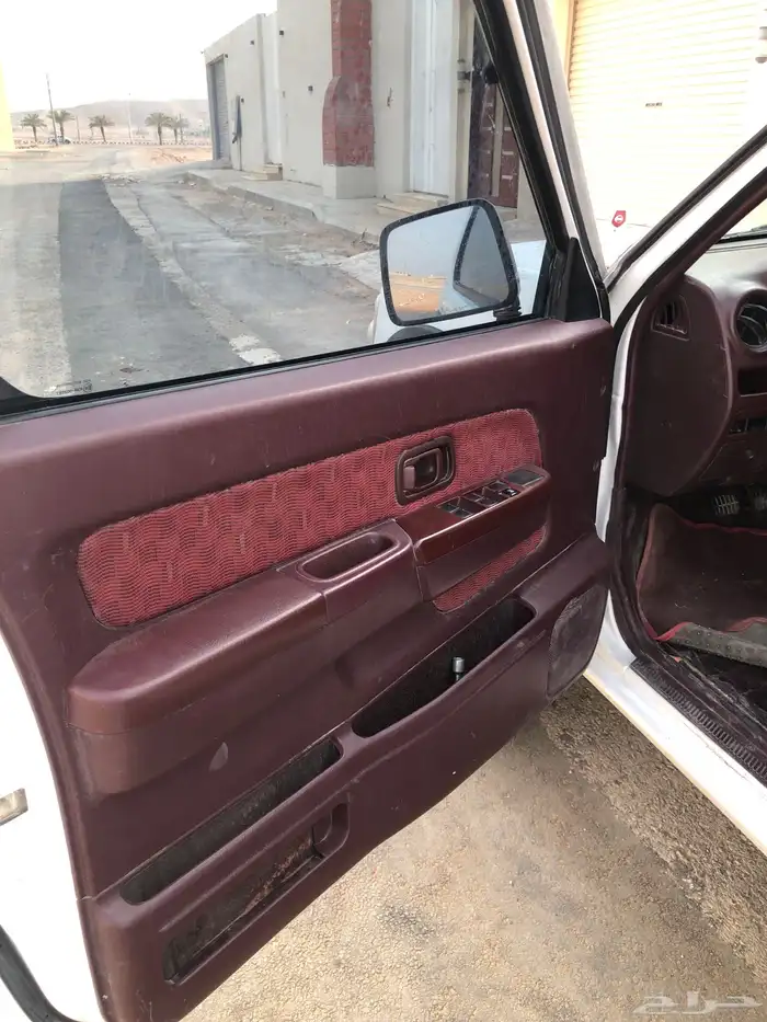ددسن دبل 2015 8