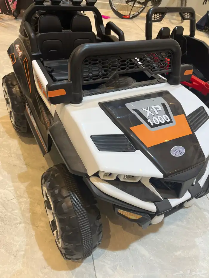 سيارات كهربائية 0