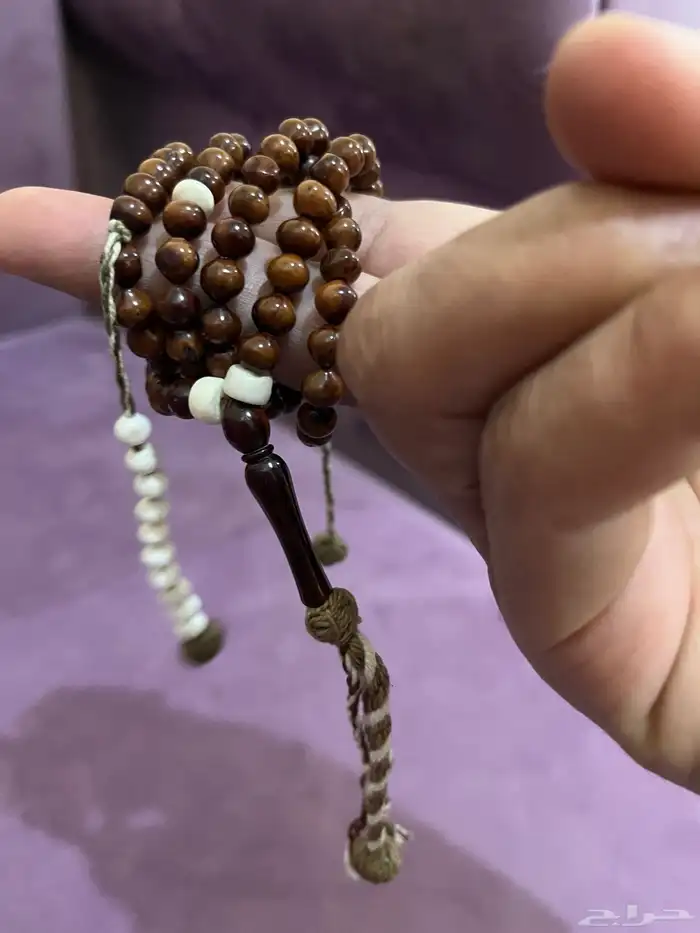 احجار كريمه طبيعي 3