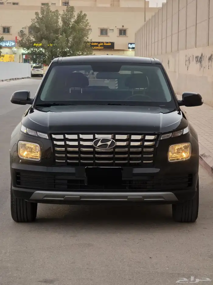 فينو 2023 0