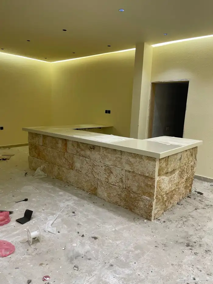 افران طابوق حراري للخبز والبيتزا شويات لحم مشبات رخام مغاسل 24