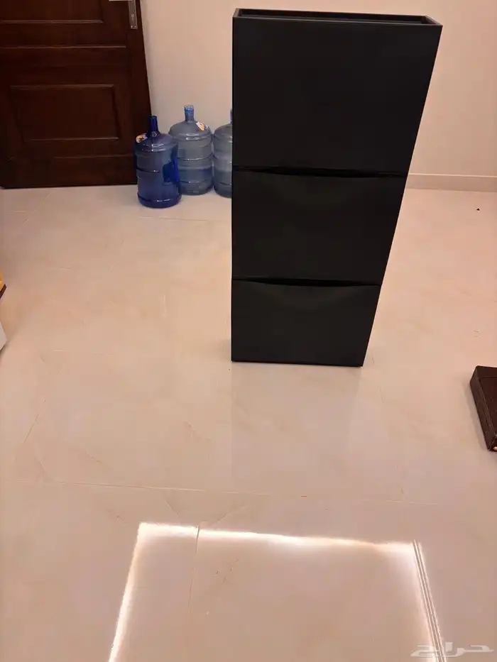 دواليب احذيه 0