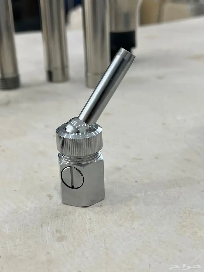 نوازل نافورة - اكسسوارات نوافير 0