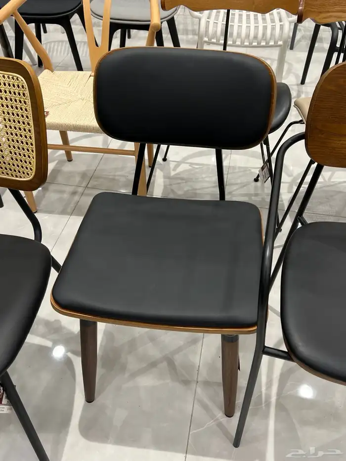 جلسات كوفي شوب خارجي وداخلي 45