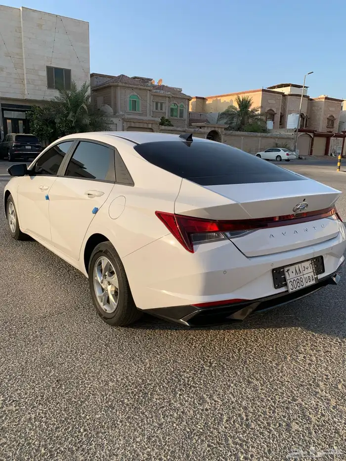 للبيع النترا 2022 1
