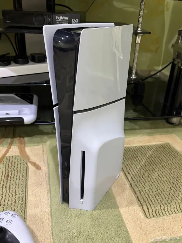 سوني 5 سليم 3