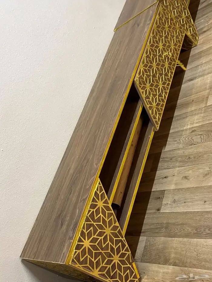 طاولة بلازما 1