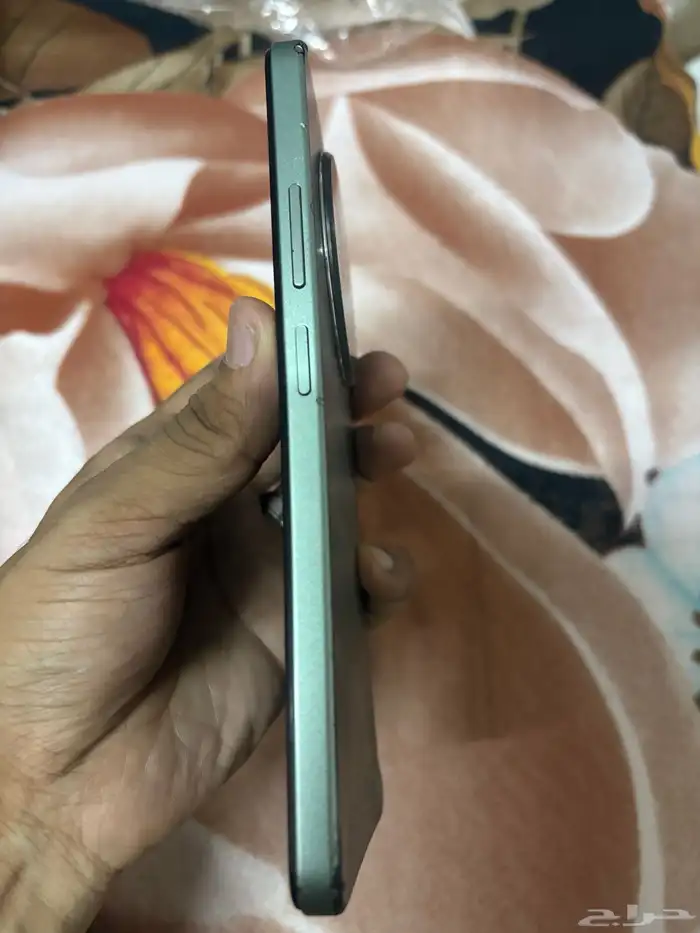 poco c75 4