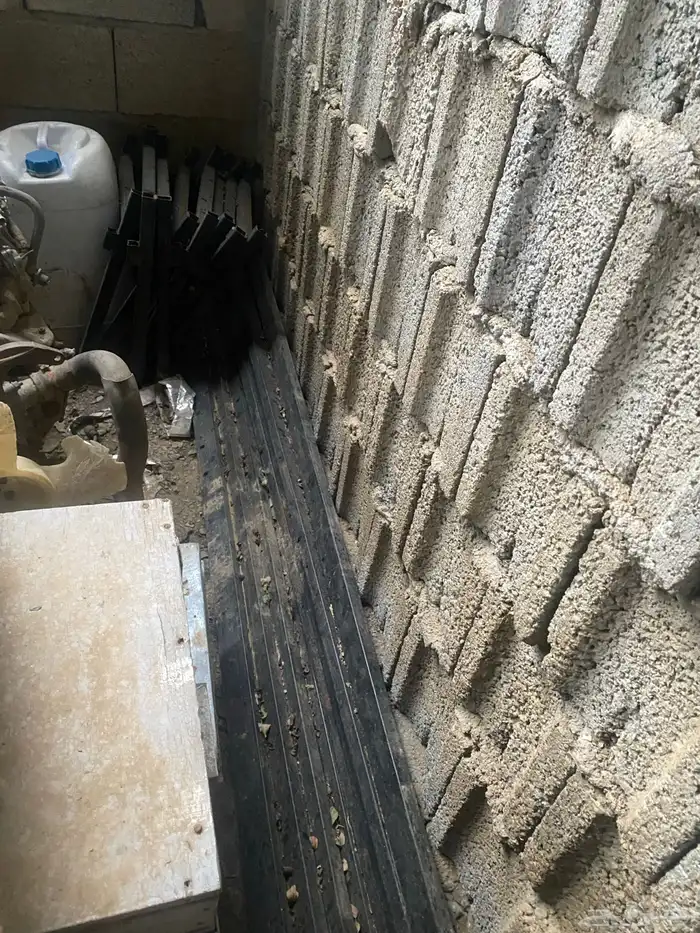 كراسي نحل فرنجي 3