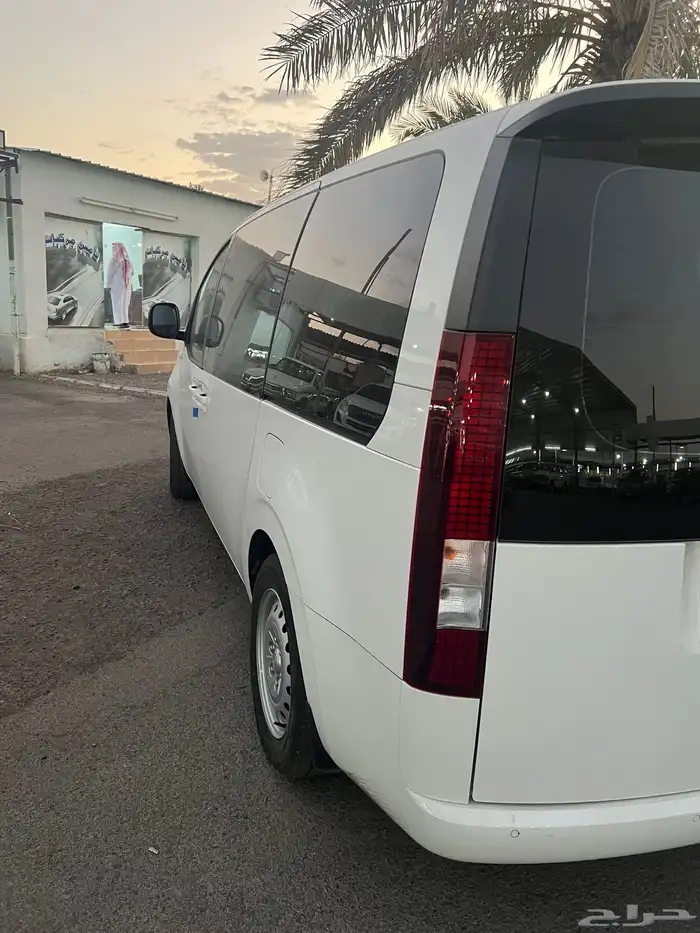ستاريا اوراق جمركية 2025 4