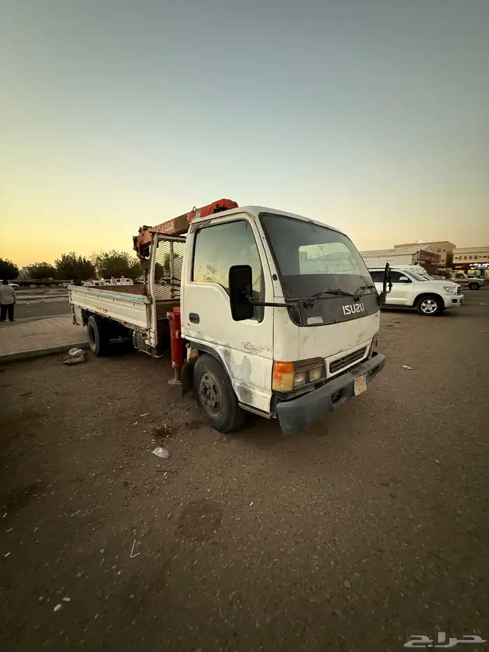 دينا اسيزو97 1