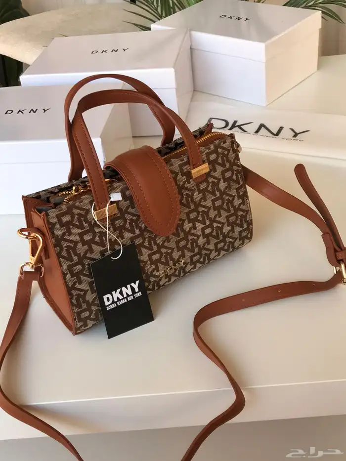 كعب لوبوتان شنط قوتشي الهبه شنط ايرمز 10