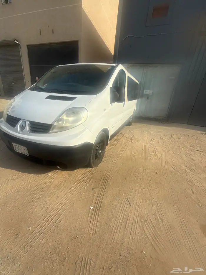 بتص رينو2014 2