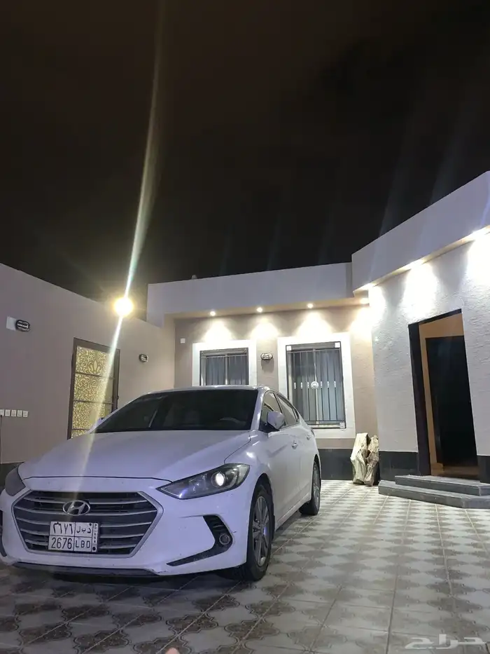 النتراء 2017 0