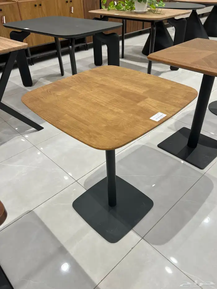 جلسات كوفي شوب خارجي وداخلي 29