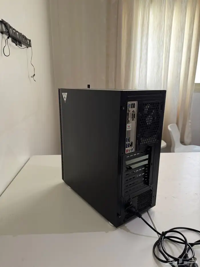 pc gaming rtx 2060 2