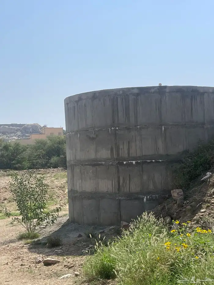 محميات زراعيه للايجار 1