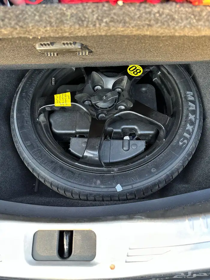 كاديلاك CT6 2018 16