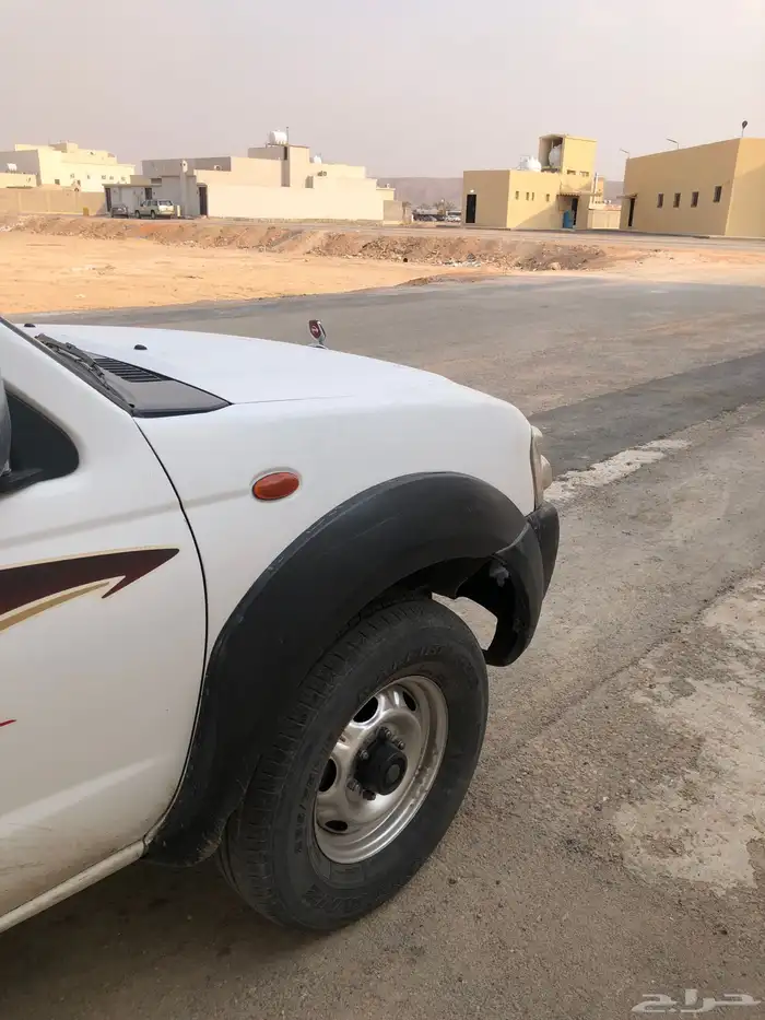ددسن دبل 2015 7