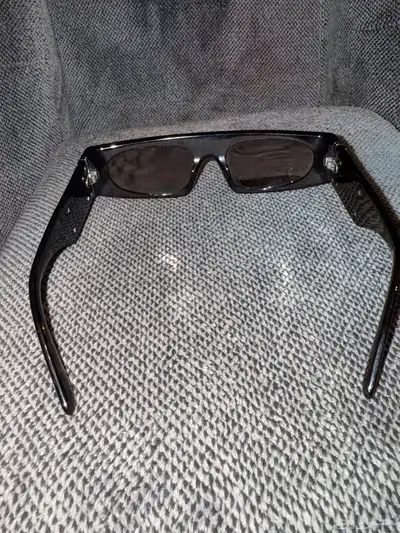 نظارة DOLCE   GABBANA Sunglasses index