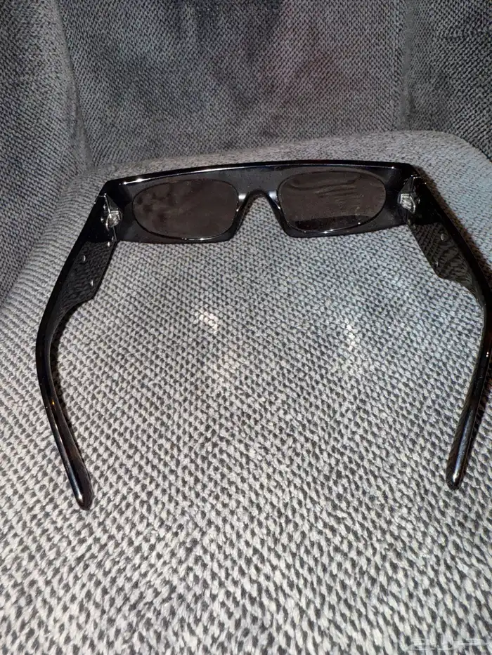 نظارة DOLCE   GABBANA Sunglasses 2