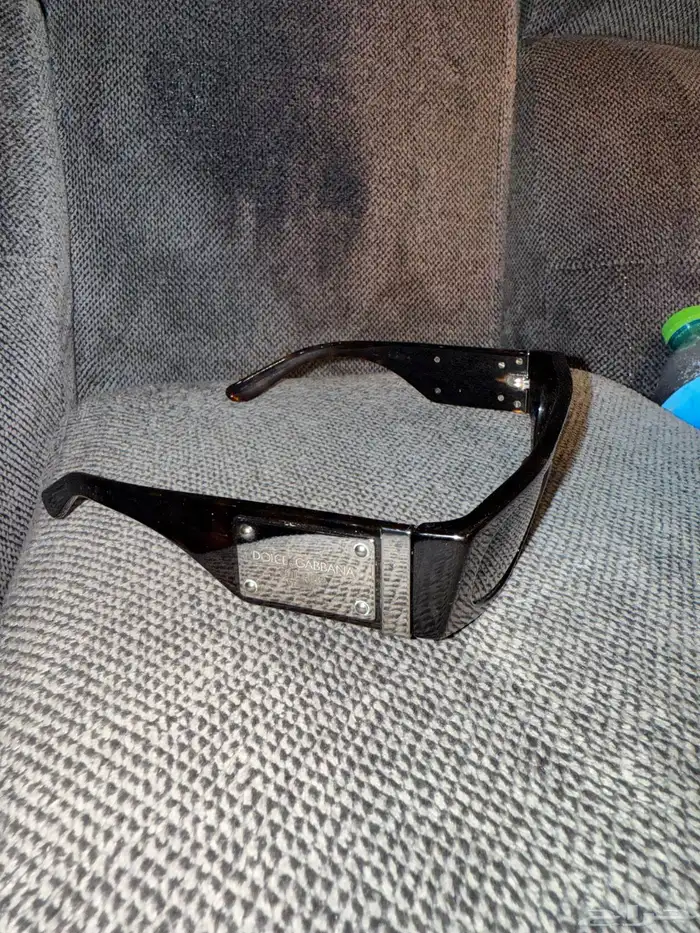 نظارة DOLCE   GABBANA Sunglasses 0