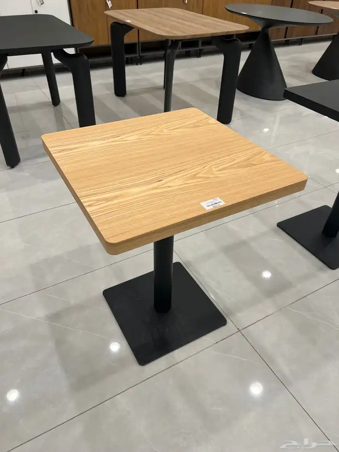 جلسات كوفي شوب خارجي وداخلي 85