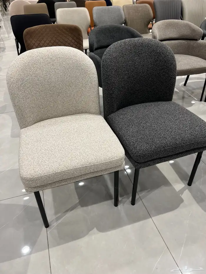 جلسات كوفي شوب خارجي وداخلي 31