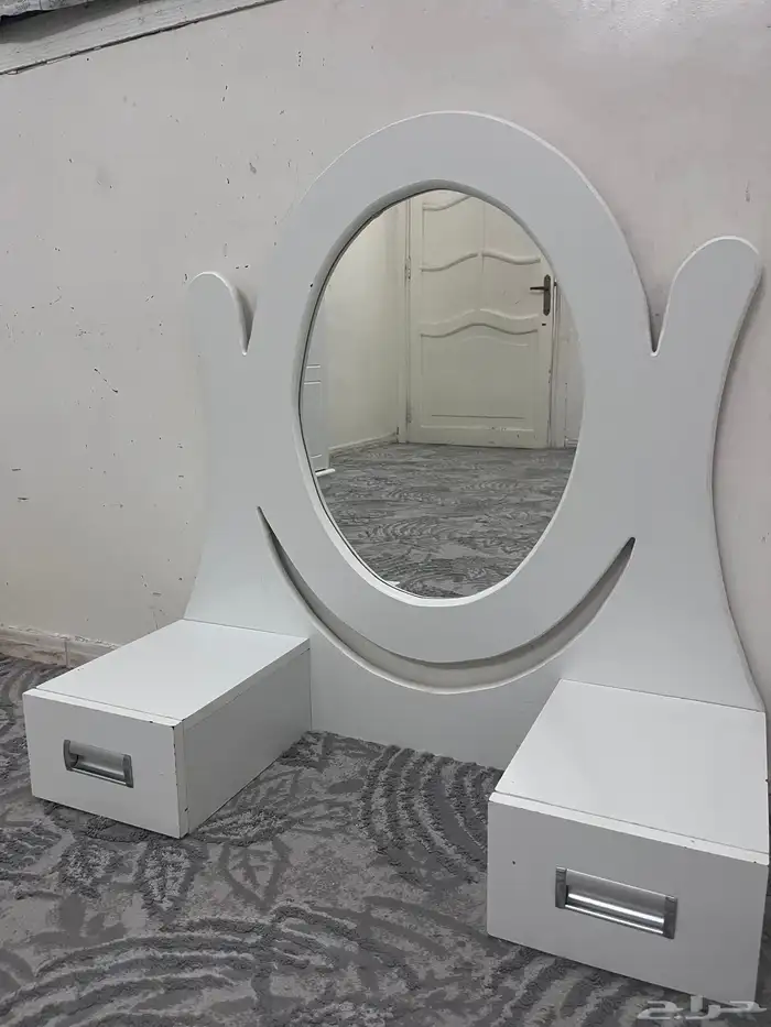 مراية تسريحه 0