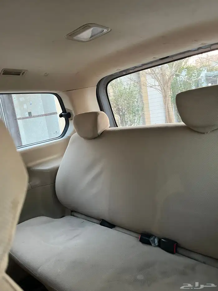 هيونداي H1 2016 6