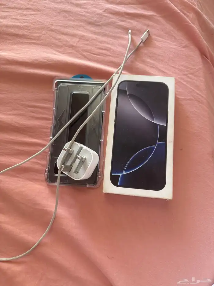 مطلوب للبدل مع ايفون 0