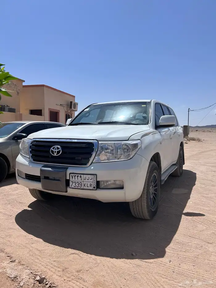جي 2009 مطور 3