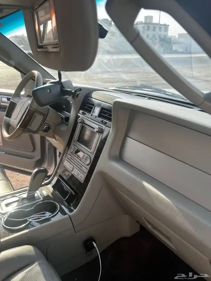 لنكاولن 2010 15