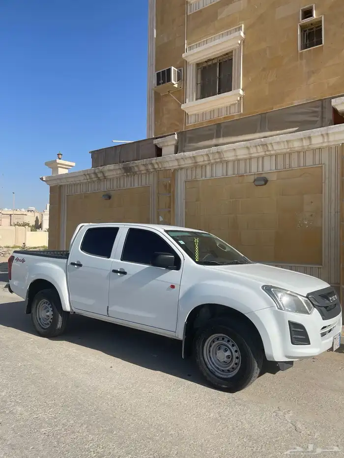 ايسيزو دبل 2017 0
