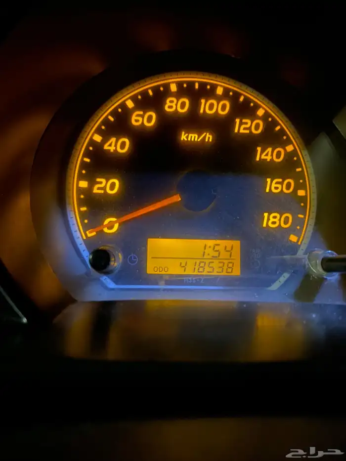 هايس بضاعه 2010 12