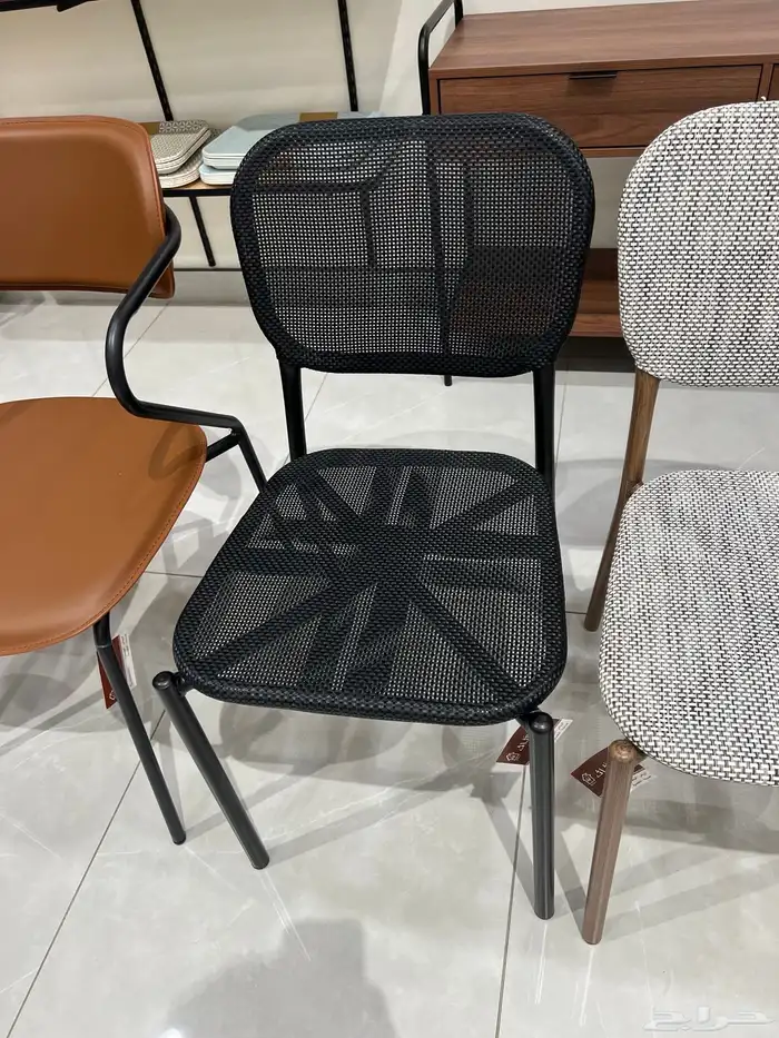 جلسات كوفي شوب خارجي وداخلي 22