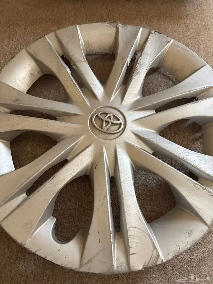 طيس انوفا وكاله جديده 0