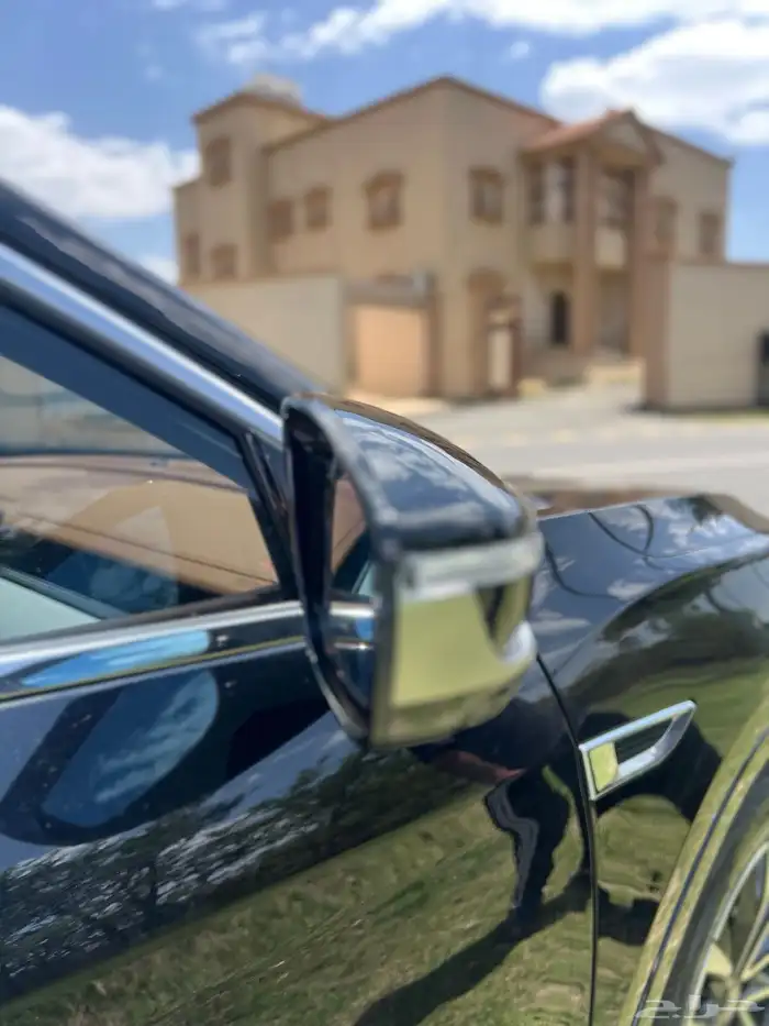 جيتور x70 بلس 21